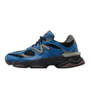 New Balance 9060 Dark Royal Brown
