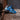 New Balance 9060 Dark Royal Brown - U9060NRH - View 2 | Next Step