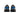 New Balance 9060 Dark Royal Brown - U9060NRH - View 3 | Next Step