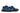 New Balance 9060 Dark Royal Brown - U9060NRH - View 4 | Next Step