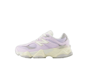 New Balance 9060 December Sky