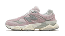 New Balance 9060 December Sky