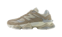 New Balance 9060 Driftwood Timberwolf