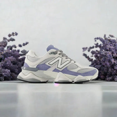 New Balance 9060 Dusk Shower Reflection Next Step