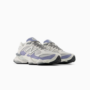 New Balance 9060 Dusk Shower Reflection Next Step