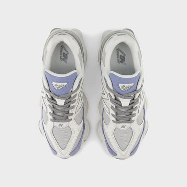 New Balance 9060 Dusk Shower Reflection Next Step