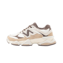 New Balance 9060 Earth Shadow Bisque