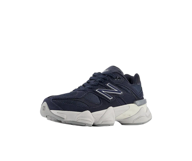 New Balance 9060 Eclipse Navy