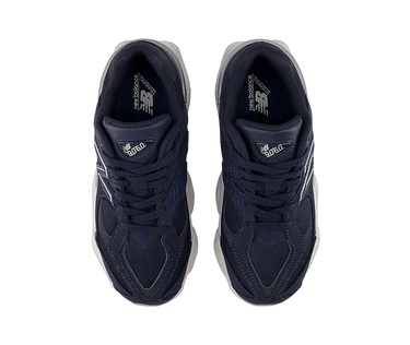 New Balance 9060 Eclipse Navy