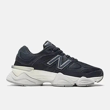 New Balance 9060 Eclipse Navy Next Step