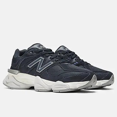 New Balance 9060 Eclipse Navy Next Step