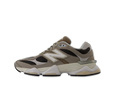 New Balance 9060 Fall Suedes Pack Arid Stone