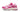 New Balance 9060 Fuchsia Pink