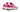 New Balance 9060 Fuchsia Pink