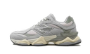 New Balance 9060 Granite Pink