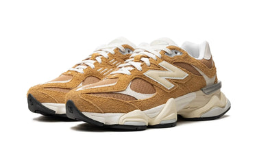 New Balance 9060 Great Plains Next Step