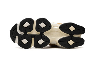 New Balance 9060 Great Plains Next Step