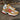 New Balance 9060 Great Plains True Red Next Step