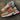 New Balance 9060 Great Plains True Red Next Step