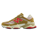 New Balance 9060 Great Plains True Red