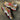 New Balance 9060 Great Plains True Red - U9060GEA - View 3 | Next Step