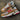 New Balance 9060 Great Plains True Red - U9060GEA - View 5 | Next Step