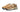 New Balance 9060 Great Plains - U9060HMT - View 2 | Next Step