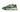 New Balance 9060 Green Beige - U9060CG - View 2 | Next Step