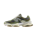 New Balance 9060 Green Grey