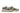 New Balance 9060 Green Grey - U9060FOC - View 3 | Next Step