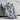 New Balance 9060 Grey Day - U9060MD1 - View 5 | Next Step