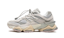 New Balance 9060 Grey Lilac
