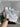 New Balance 9060 Grey Lilac - U9060GM - View 2 | Next Step