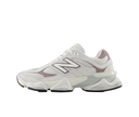 New Balance 9060 Grey Matter Ice Wine