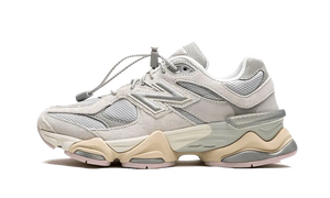 New Balance 9060 Grey Matter