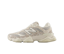 New Balance 9060 Grey Matter Reflection