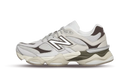 New Balance 9060 Gray Matter Timberwolf