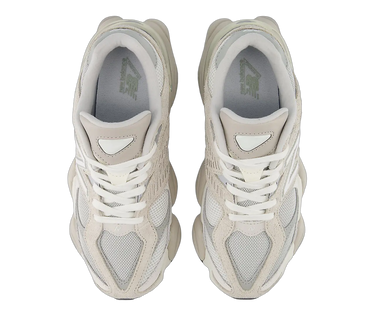 New Balance 9060 Grey