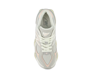 New Balance 9060 Grey Pink