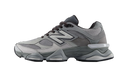New Balance 9060 Grey Slate Grey