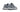 New Balance 9060 Grey - U9060FGG - View 3 | Next Step