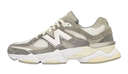 New Balance 9060 Grey White