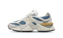 New Balance 9060 Heron Blue Grey