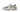 New Balance 9060 Heron Blue Grey - U9060FM - View 1 | Next Step