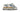 New Balance 9060 Heron Blue Grey - U9060FM - View 3 | Next Step