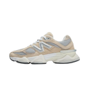New Balance 9060 Incense Raincloud Arid Stone