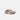 New Balance 9060 Ivory Cream Pink Sand - U9060WCG - View 3 | Next Step