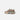 New Balance 9060 Ivory Cream Pink Sand - U9060WCG - View 5 | Next Step