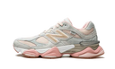 New Balance 9060 Joe Freshgoods Inside Voices Baby Shower Blue