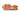 New Balance 9060 Joe Freshgoods Inside Voices Baby Shower Blue - U9060JG1 - View 4 | Next Step